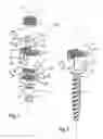 Fig. 02 - Polyaxial bone anchoring device