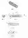 Fig. 02 - SACRO-ILIAC JOINT IMPLANT SYSTEM AND METHOD
