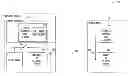 Fig. 01 - Methods and apparatuses for implantable medical device telemetry power management
