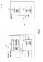Fig. 04 - Methods and apparatuses for implantable medical device telemetry power management