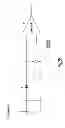 Fig. 05 - Methods and apparatuses for implantable medical device telemetry power management