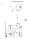 Fig. 07 - Methods and apparatuses for implantable medical device telemetry power management