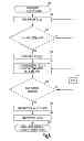 Fig. 08 - Methods and apparatuses for implantable medical device telemetry power management