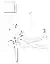 Fig. 12 - Methods and apparatuses for implantable medical device telemetry power management