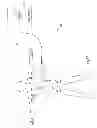 Fig. 15 - Methods and apparatuses for implantable medical device telemetry power management