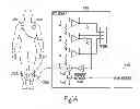 Fig. 16 - Methods and apparatuses for implantable medical device telemetry power management