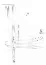 Fig. 17 - Methods and apparatuses for implantable medical device telemetry power management