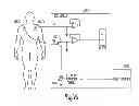 Fig. 18 - Methods and apparatuses for implantable medical device telemetry power management