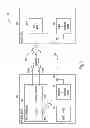 Fig. 19 - Methods and apparatuses for implantable medical device telemetry power management