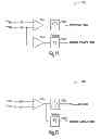 Fig. 20 - Methods and apparatuses for implantable medical device telemetry power management