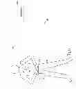 Fig. 22 - Methods and apparatuses for implantable medical device telemetry power management