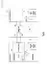 Fig. 23 - Methods and apparatuses for implantable medical device telemetry power management