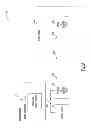 Fig. 25 - Methods and apparatuses for implantable medical device telemetry power management