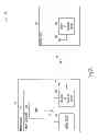 Fig. 27 - Methods and apparatuses for implantable medical device telemetry power management