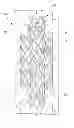 Fig. 01 - STENT
