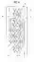 Fig. 06 - STENT