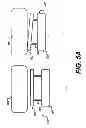 Fig. 06 - Balloon sizing device and method of positioning a prosthetic heart valve