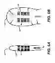 Fig. 08 - Balloon sizing device and method of positioning a prosthetic heart valve