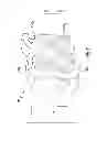 Fig. 09 - Lateral insertion spinal implant