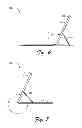 Fig. 06 - Computer device and an apparatus having sensors configured for measuring spatial information indicative of a position of the computing devices