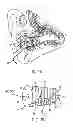 Fig. 02 - Always on headwear recording system