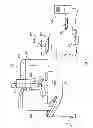 Fig. 02 - COORDINATE POSITIONING MACHINE CONTROLLER