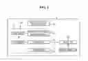 Fig. 02 - Medium handling apparatus and method, financial device