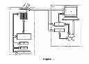 Fig. 02 - SYSTEM AND METHOD OF TELEMETRY APPLIED TO VENDING MACHINES