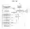 Fig. 09 - Robot control apparatus and robot control method