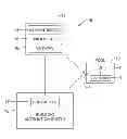 Fig. 01 - Methods and apparatus for configuring scheduling on a wall module