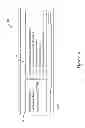 Fig. 06 - Methods and apparatus for configuring scheduling on a wall module