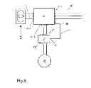 Fig. 09 - Administrable power network having a data transmission function