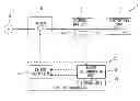 Fig. 01 - POWER LEVELING CONTROLLER, POWER LEVELING STORAGE BATTERY, AND METHOD