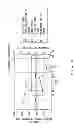 Fig. 06 - POWER LEVELING CONTROLLER, POWER LEVELING STORAGE BATTERY, AND METHOD