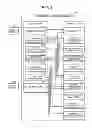 Fig. 02 - Operation plan preparation method, operation plan preparation device, and recording medium