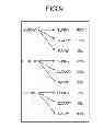 Fig. 07 - Operation plan preparation method, operation plan preparation device, and recording medium