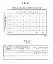Fig. 23 - Operation plan preparation method, operation plan preparation device, and recording medium