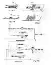 Fig. 08 - Wireless sensing and communication system for traffic lanes