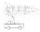 Fig. 01 - SELF-POWERED RELEASABLE AEROSTAT AND METHOD AND SYSTEM FOR RELEASING AND CONTROLLING THE AEROSTAT