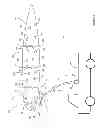 Fig. 02 - SELF-POWERED RELEASABLE AEROSTAT AND METHOD AND SYSTEM FOR RELEASING AND CONTROLLING THE AEROSTAT