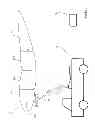 Fig. 03 - SELF-POWERED RELEASABLE AEROSTAT AND METHOD AND SYSTEM FOR RELEASING AND CONTROLLING THE AEROSTAT