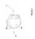 Fig. 04 - SELF-POWERED RELEASABLE AEROSTAT AND METHOD AND SYSTEM FOR RELEASING AND CONTROLLING THE AEROSTAT
