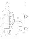 Fig. 08 - SELF-POWERED RELEASABLE AEROSTAT AND METHOD AND SYSTEM FOR RELEASING AND CONTROLLING THE AEROSTAT