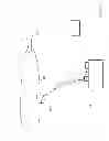 Fig. 09 - SELF-POWERED RELEASABLE AEROSTAT AND METHOD AND SYSTEM FOR RELEASING AND CONTROLLING THE AEROSTAT