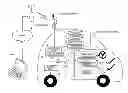 Fig. 01 - Vehicle controller