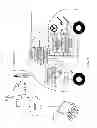 Fig. 02 - Vehicle controller