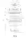 Fig. 06 - Method for aiding navigation making it possible to manage a vertical constraint in an anticipated manner