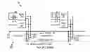 Fig. 01 - System, method, and computer-readable medium for track circuit monitoring and alerting in automatic train control systems