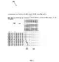 Fig. 06 - System, method, and computer-readable medium for track circuit monitoring and alerting in automatic train control systems