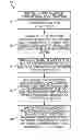 Fig. 01 - Train detection system and method of detecting train movement and location